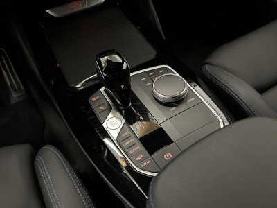BMW X4 Gebrauchtwagen BMW X4 Gebrauchtwagen