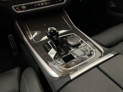 BMW X5 Gebrauchtwagen BMW X5 Gebrauchtwagen