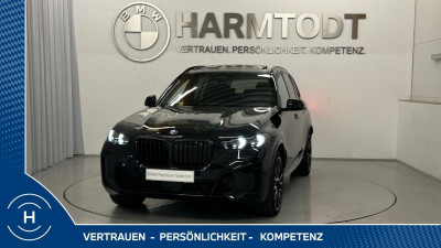 BMW X5 Vorführwagen BMW X5 Vorführwagen