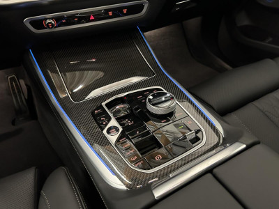 BMW X5 Vorführwagen BMW X5 Vorführwagen
