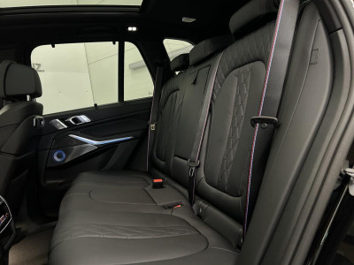 BMW X5 Vorführwagen BMW X5 Vorführwagen