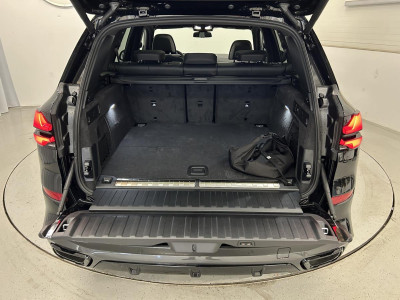 BMW X5 Vorführwagen BMW X5 Vorführwagen