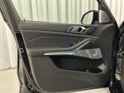 BMW X5 Vorführwagen BMW X5 Vorführwagen
