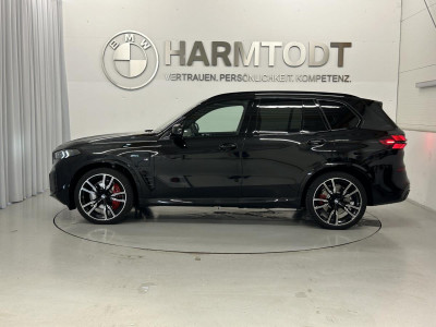 BMW X5 Vorführwagen BMW X5 Vorführwagen