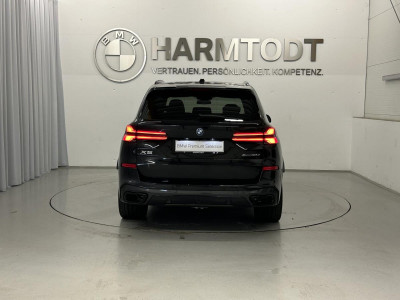 BMW X5 Vorführwagen BMW X5 Vorführwagen