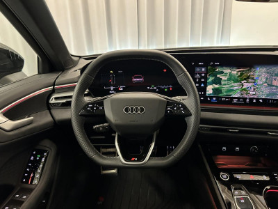 Audi A5 Gebrauchtwagen Audi A5 Gebrauchtwagen