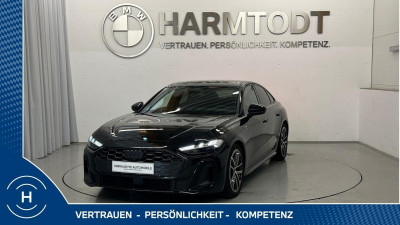 Audi A5 Gebrauchtwagen Audi A5 Gebrauchtwagen