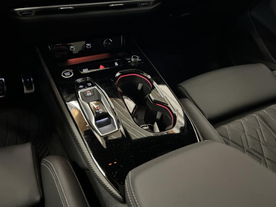 Audi A5 Gebrauchtwagen Audi A5 Gebrauchtwagen
