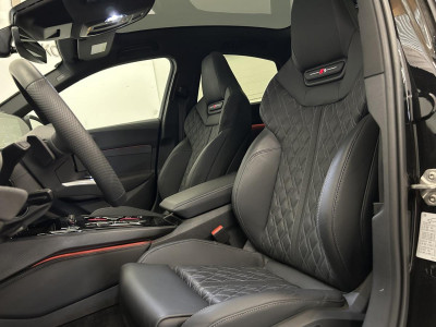 Audi A5 Gebrauchtwagen Audi A5 Gebrauchtwagen