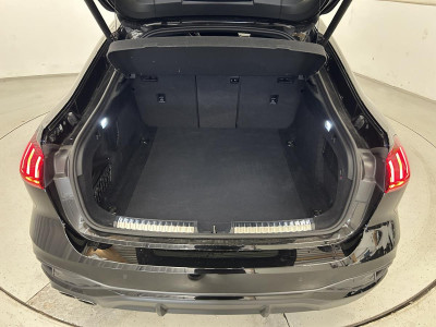 Audi A5 Gebrauchtwagen Audi A5 Gebrauchtwagen
