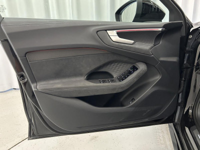Audi A5 Gebrauchtwagen Audi A5 Gebrauchtwagen