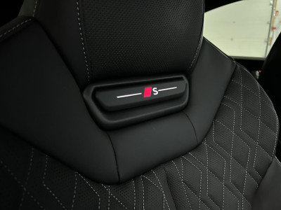 Audi A5 Gebrauchtwagen Audi A5 Gebrauchtwagen