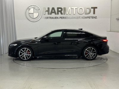Audi A5 Gebrauchtwagen Audi A5 Gebrauchtwagen