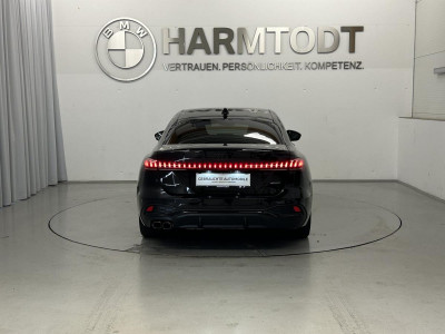 Audi A5 Gebrauchtwagen Audi A5 Gebrauchtwagen