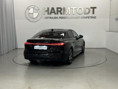Audi A5 Gebrauchtwagen Audi A5 Gebrauchtwagen