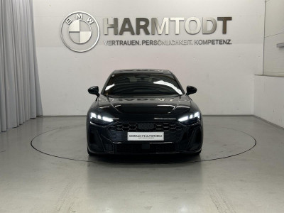 Audi A5 Gebrauchtwagen Audi A5 Gebrauchtwagen
