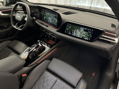 Audi A5 Gebrauchtwagen Audi A5 Gebrauchtwagen