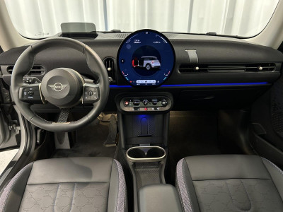 MINI Hatch Gebrauchtwagen MINI Hatch Gebrauchtwagen