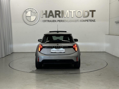 MINI Hatch Gebrauchtwagen MINI Hatch Gebrauchtwagen