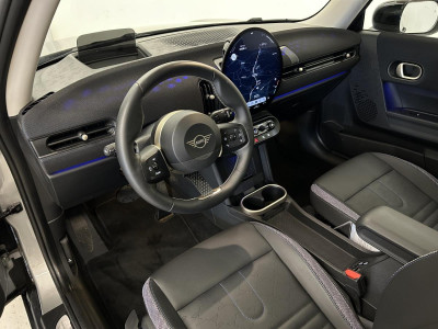 MINI Hatch Gebrauchtwagen MINI Hatch Gebrauchtwagen