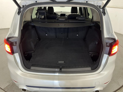 BMW 2er Gebrauchtwagen