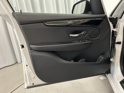 BMW 2er Gebrauchtwagen