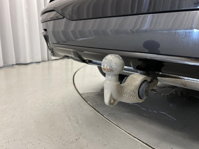 BMW X7 Gebrauchtwagen
