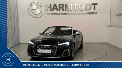 Audi A5 Gebrauchtwagen Audi A5 Gebrauchtwagen
