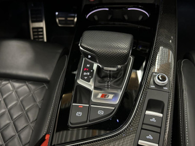 Audi A5 Gebrauchtwagen Audi A5 Gebrauchtwagen