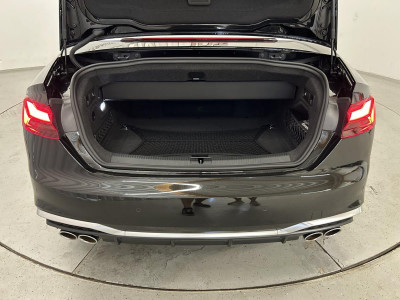 Audi A5 Gebrauchtwagen Audi A5 Gebrauchtwagen
