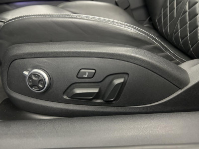 Audi A5 Gebrauchtwagen Audi A5 Gebrauchtwagen