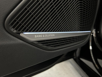 Audi A5 Gebrauchtwagen Audi A5 Gebrauchtwagen
