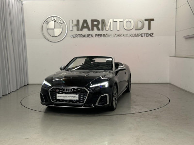 Audi A5 Gebrauchtwagen Audi A5 Gebrauchtwagen