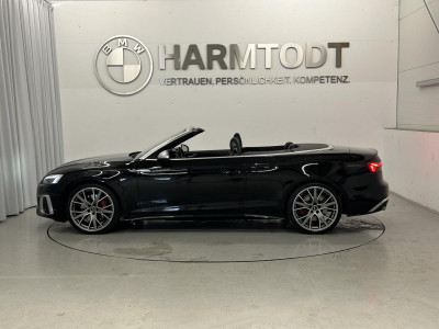 Audi A5 Gebrauchtwagen Audi A5 Gebrauchtwagen