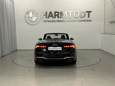 Audi A5 Gebrauchtwagen Audi A5 Gebrauchtwagen