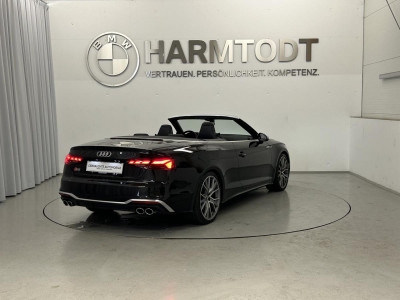 Audi A5 Gebrauchtwagen Audi A5 Gebrauchtwagen