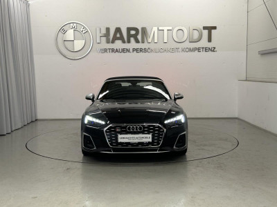 Audi A5 Gebrauchtwagen Audi A5 Gebrauchtwagen
