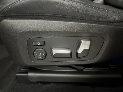 BMW X3 Gebrauchtwagen BMW X3 Gebrauchtwagen