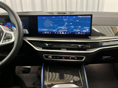 BMW X5 Gebrauchtwagen BMW X5 Gebrauchtwagen