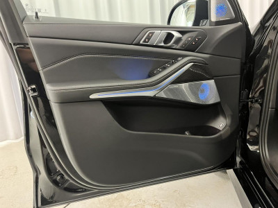 BMW X5 Gebrauchtwagen BMW X5 Gebrauchtwagen