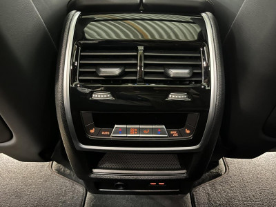BMW X5 Gebrauchtwagen BMW X5 Gebrauchtwagen