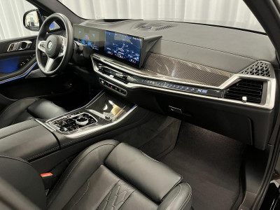 BMW X5 Gebrauchtwagen BMW X5 Gebrauchtwagen
