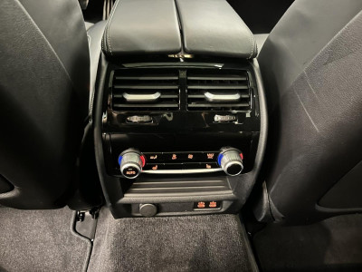 BMW 5er Gebrauchtwagen BMW 5er Gebrauchtwagen