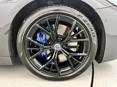 BMW 5er Gebrauchtwagen BMW 5er Gebrauchtwagen
