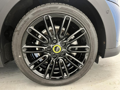 MINI Hatch Gebrauchtwagen