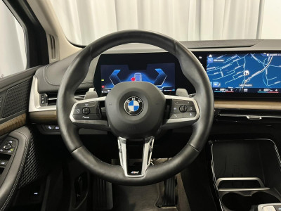 BMW 2er Gebrauchtwagen