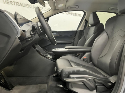 BMW 2er Gebrauchtwagen