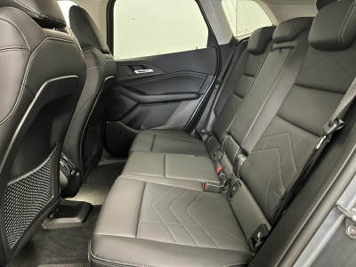 BMW 2er Gebrauchtwagen