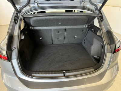 BMW 2er Gebrauchtwagen