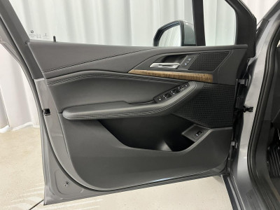 BMW 2er Gebrauchtwagen